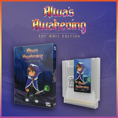 RBP_10_Alwa's Awakening RBP_10_Alwa's Awakening