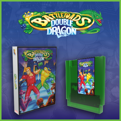 RBP_12_BTDD NES RBP_12_BTDD NES