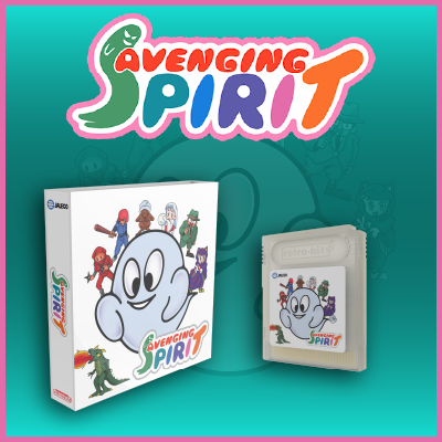 RBP_13_Avenging Spirit RBP_13_Avenging Spirit