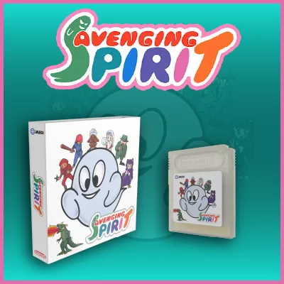 RBP_13_Avenging Spirit