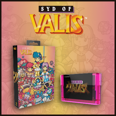 RBP_15_Syd of Valis RBP_15_Syd of Valis