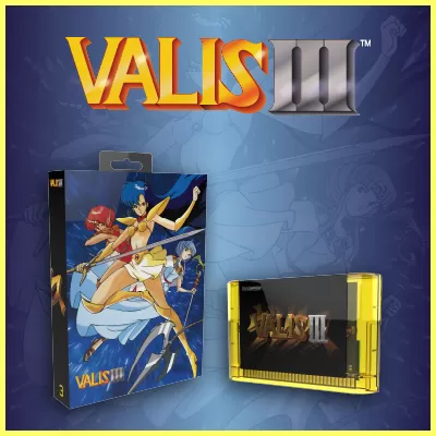 RBP_16_Valis III