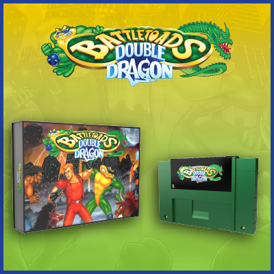 RBP_17_BTDD SNES RBP_17_BTDD SNES