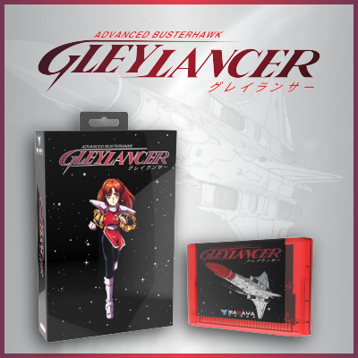 RBP_18_Gley Lancer RBP_18_Gley Lancer