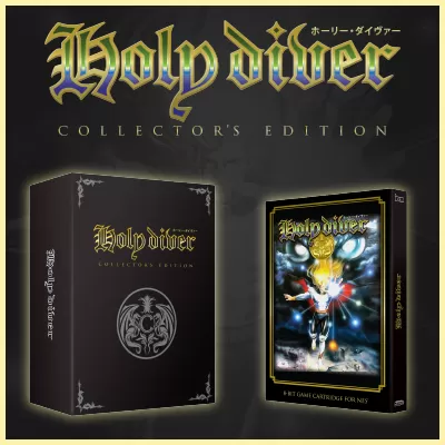 RBP_1_Holy Diver