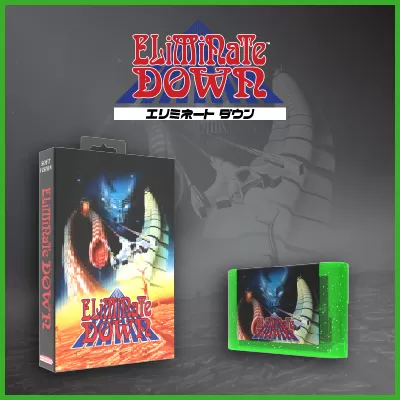 RBP_24_Eliminate Down