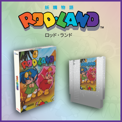 RBP_26_Rod Land NES RBP_26_Rod Land NES