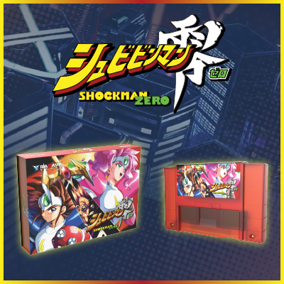 RBP_28_Schbibinman Zero RBP_28_Schbibinman Zero