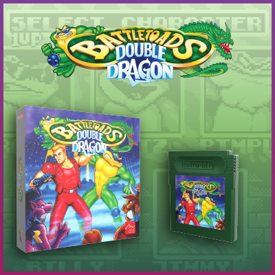 RBP_31_BTDD GB RBP_31_BTDD GB