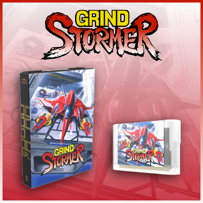 RBP_33_Grind Stormer RBP_33_Grind Stormer