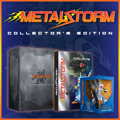 RBP_3_Metal Storm RBP_3_Metal Storm