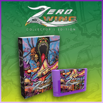 RBP_7_Zero Wing RBP_7_Zero Wing