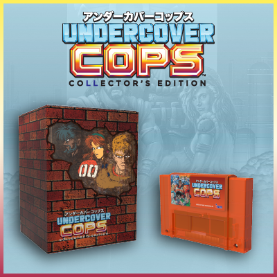 RBP_8_Undercover Cops RBP_8_Undercover Cops