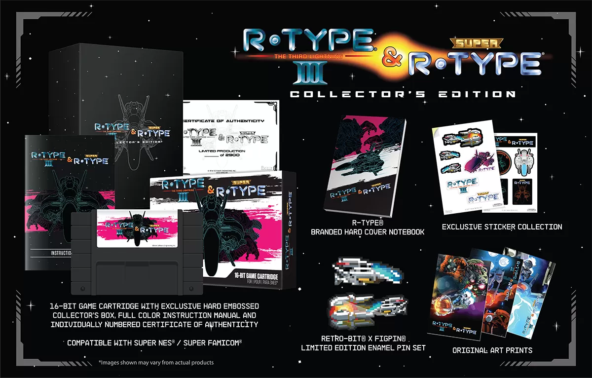 RT_collectibles
