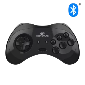 Saturn Colorway_bluetooth_black