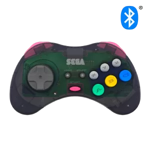 Saturn Colorway_bluetooth_slate grey