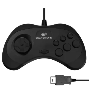 Saturn Colorway_console_black