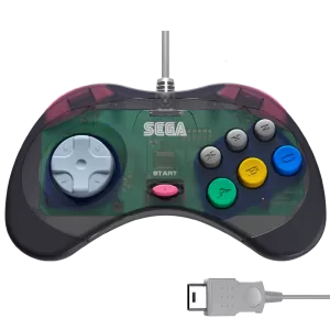 Saturn Colorway_console_slate grey