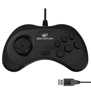 Saturn Colorway_usb_blackx