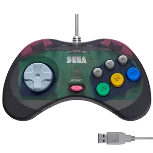 Saturn Colorway_usb_slate grey