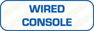 Saturn_Wired Console