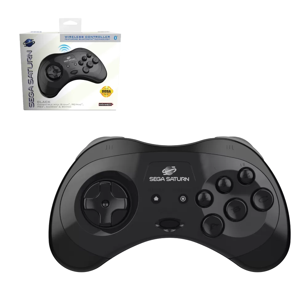 Saturn_bt controller_01