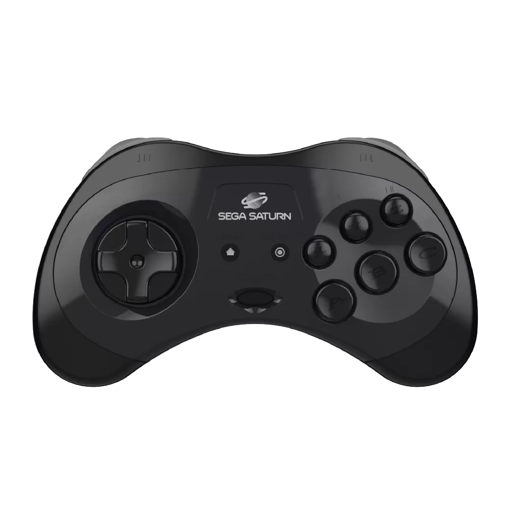 Saturn_bt controller_02