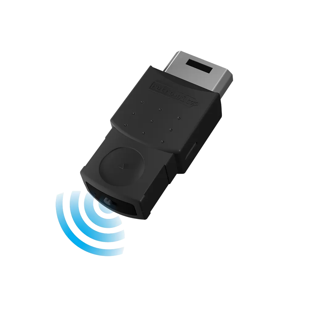 Saturn_bt receiver_02