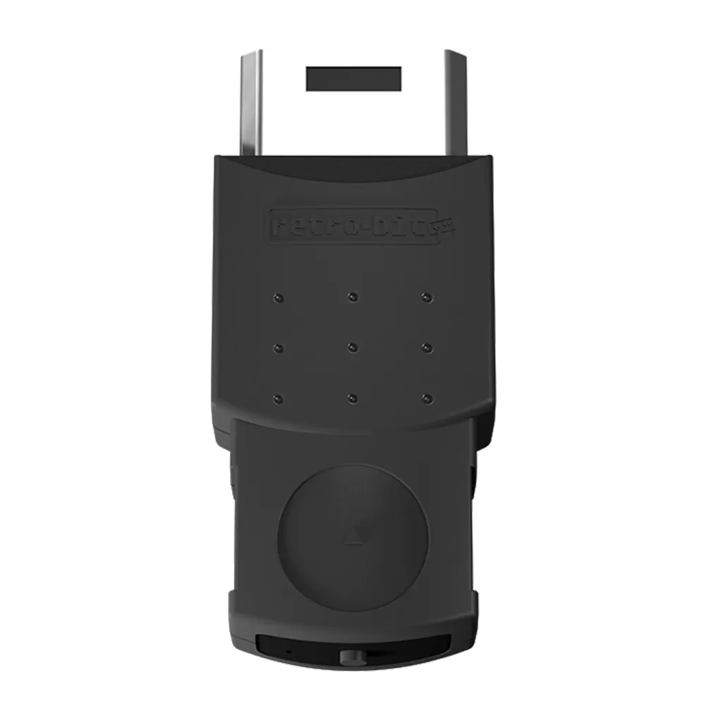 Saturn_bt receiver_03