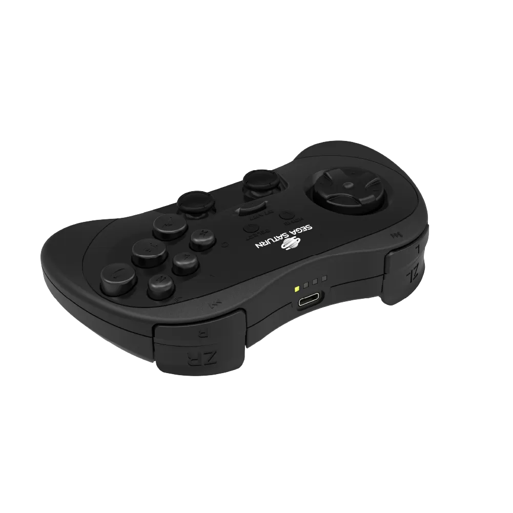Saturn_pro controller_04