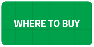 Subcat_b_where to buy Subcat_b_where to buy