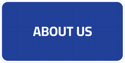 Subcat_c_about us Subcat_c_about us