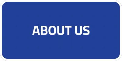 Subcat_c_about us