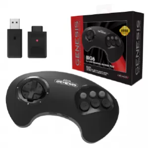 Support_BIG6 Wireless