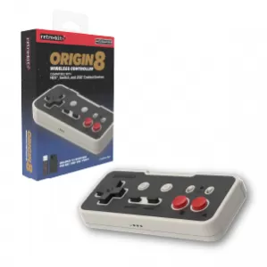 Support_Origin8