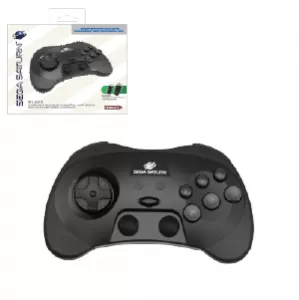Support_Saturn Pro Wireless