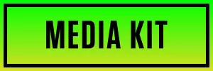 Tribute64 Controllers_Media Kit