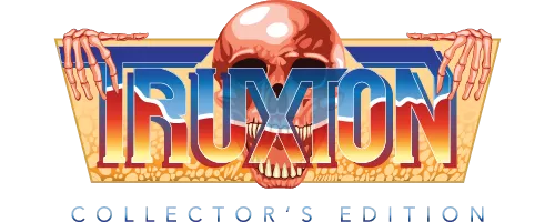 Truxton_dark