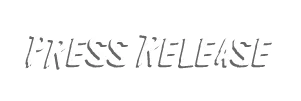 Undeadline Button_Press Release