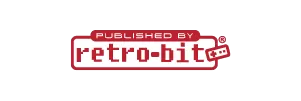 Undeadline Button_RB Publishing