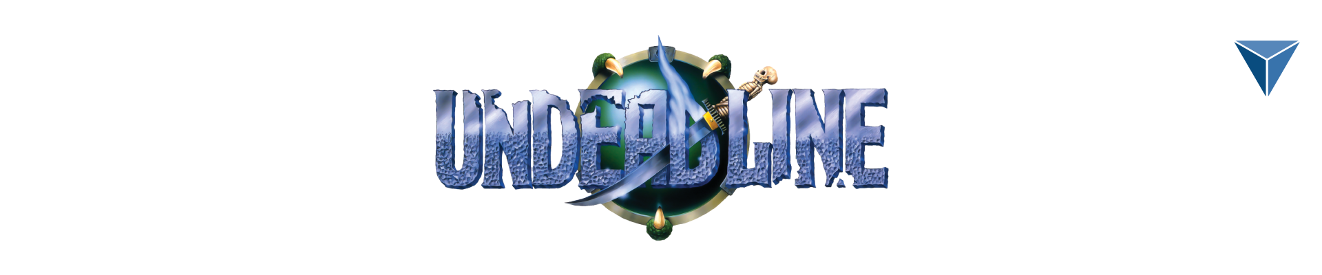 Undeadline-RB-Banner