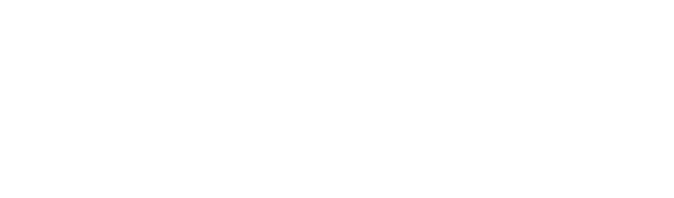 innex-absolute-white-logo