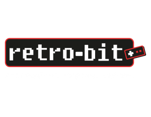 retrobit_logo_motto_wh