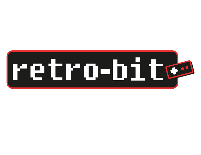 retrobit_logo_motto_wh