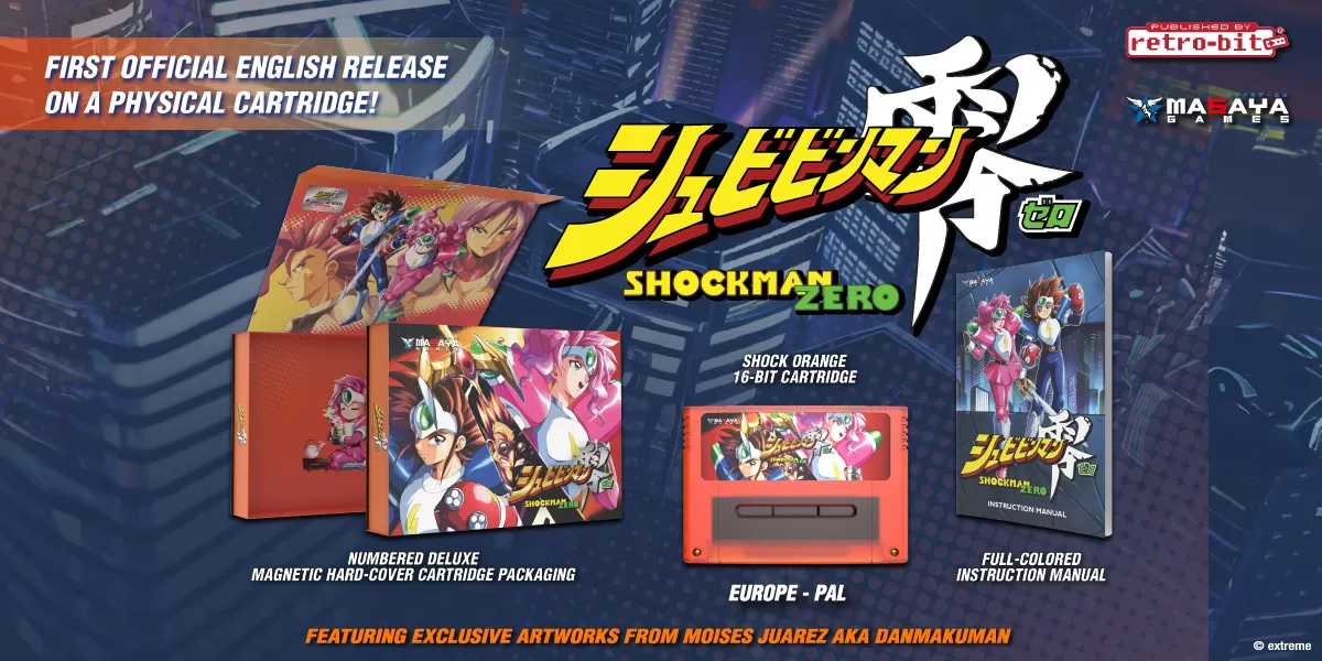 SMZ Banner_02 PAL Collage