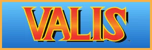 Valis Collection_1 Valis
