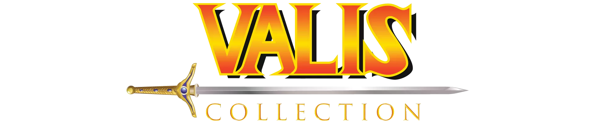 Valis Collection_Header