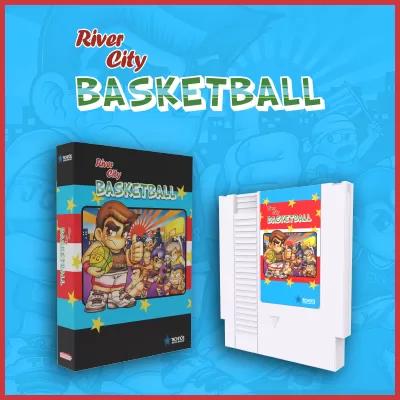 RBP_35_RC Basketball RBP_35_RC Basketball