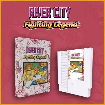 RBP_36_RC Fighting RBP_36_RC Fighting