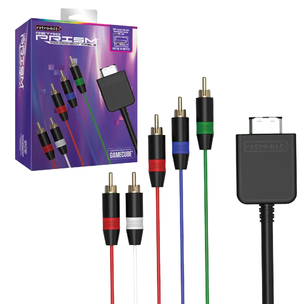 RB-GC-3971_00